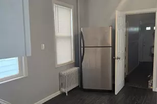 6 Hadley Ave 1, Clifton, NJ 07011 - Photo 3
