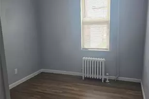 6 Hadley Ave 1, Clifton, NJ 07011 - Photo 9