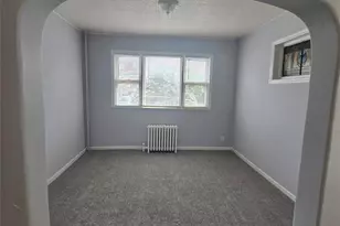6 Hadley Ave 1, Clifton, NJ 07011 - Photo 5