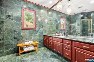307 Daffodil Dr T307, Norwood, NJ 07648 - Photo 27