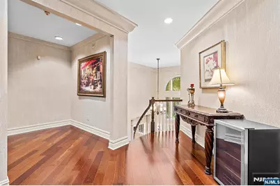 307 Daffodil Drive T307 #T307, Norwood, NJ 07648 - Photo 25