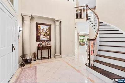 307 Daffodil Drive T307 #T307, Norwood, NJ 07648 - Photo 3