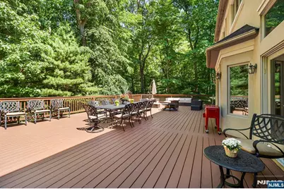 307 Daffodil Drive T307 #T307, Norwood, NJ 07648 - Photo 37