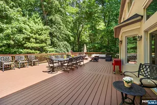 307 Daffodil Dr T307, Norwood, NJ 07648 - Photo 37