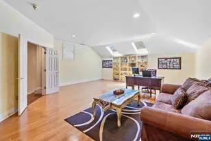 307 Daffodil Dr T307, Norwood, NJ 07648 - Photo 21