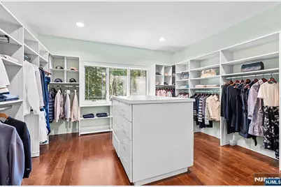 307 Daffodil Drive T307 #T307, Norwood, NJ 07648 - Photo 19
