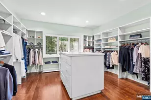 307 Daffodil Dr T307, Norwood, NJ 07648 - Photo 19