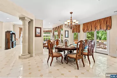 307 Daffodil Drive T307 #T307, Norwood, NJ 07648 - Photo 13