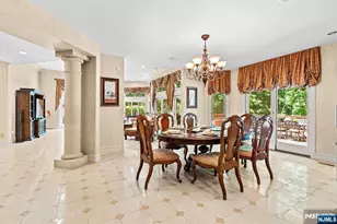 307 Daffodil Dr T307, Norwood, NJ 07648 - Photo 13
