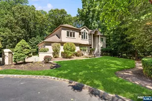 307 Daffodil Dr T307, Norwood, NJ 07648 - Photo 1