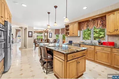 307 Daffodil Drive T307 #T307, Norwood, NJ 07648 - Photo 9