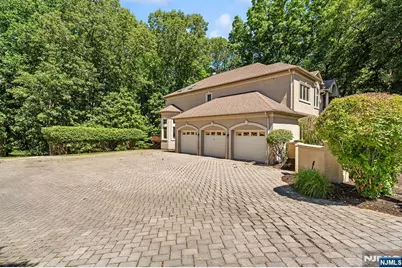 307 Daffodil Drive T307 #T307, Norwood, NJ 07648 - Photo 35