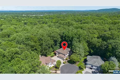 307 Daffodil Drive T307 #T307, Norwood, NJ 07648 - Photo 43