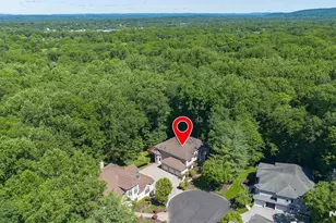 307 Daffodil Dr T307, Norwood, NJ 07648 - Photo 43