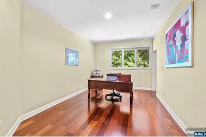 307 Daffodil Drive T307 #T307, Norwood, NJ 07648 - Photo 17