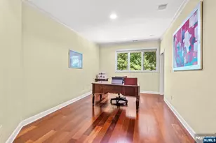 307 Daffodil Dr T307, Norwood, NJ 07648 - Photo 17