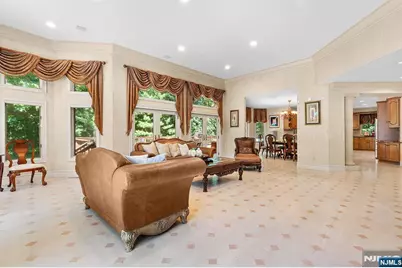 307 Daffodil Drive T307 #T307, Norwood, NJ 07648 - Photo 5