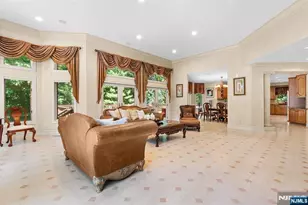 307 Daffodil Dr T307, Norwood, NJ 07648 - Photo 5