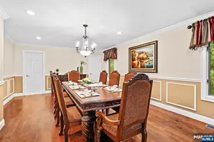 307 Daffodil Dr T307, Norwood, NJ 07648 - Photo 11