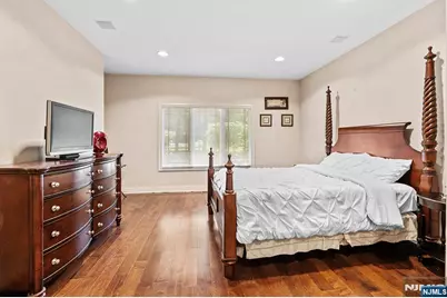 307 Daffodil Drive, Norwood, NJ 07648 - Photo 29