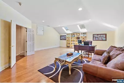 307 Daffodil Drive, Norwood, NJ 07648 - Photo 21
