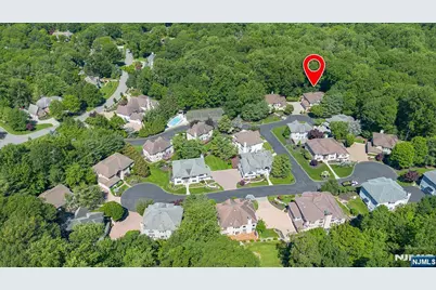 307 Daffodil Drive, Norwood, NJ 07648 - Photo 41