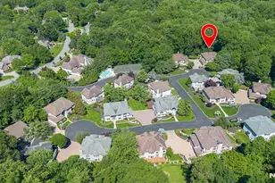 307 Daffodil Dr, Norwood, NJ 07648 - Photo 41