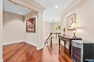 307 Daffodil Dr, Norwood, NJ 07648 - Photo 25