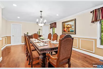 307 Daffodil Drive, Norwood, NJ 07648 - Photo 11