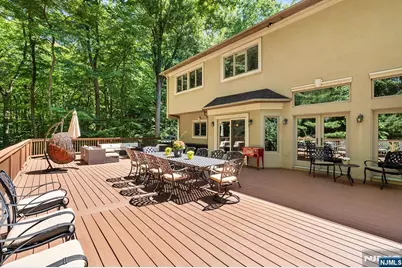 307 Daffodil Drive, Norwood, NJ 07648 - Photo 39