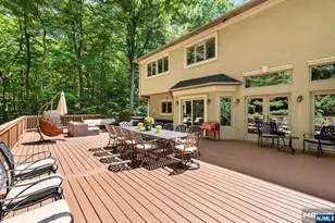 307 Daffodil Dr, Norwood, NJ 07648 - Photo 39