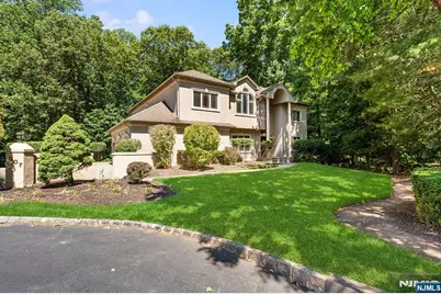 307 Daffodil Drive, Norwood, NJ 07648 - Photo 1
