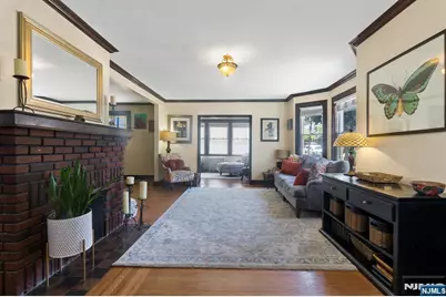 330 Simons Avenue, Hackensack, NJ 07601 - Photo 9