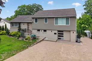 57 Hemlock Rd, Little Falls Township, NJ 07424 - Photo 3