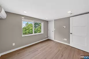 57 Hemlock Rd, Little Falls Township, NJ 07424 - Photo 31