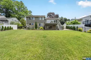 57 Hemlock Rd, Little Falls Township, NJ 07424 - Photo 11
