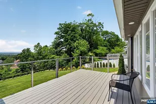 57 Hemlock Rd, Little Falls Township, NJ 07424 - Photo 41