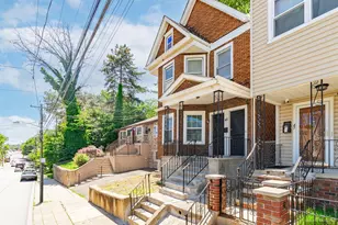 45 Union Ave, Belleville, NJ 07109 - Photo 31