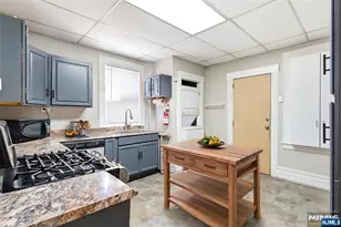 45 Union Ave, Belleville, NJ 07109 - Photo 9
