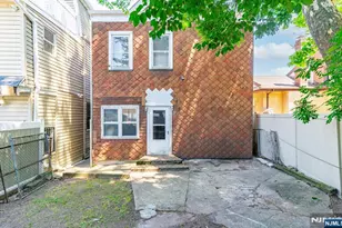 45 Union Ave, Belleville, NJ 07109 - Photo 29