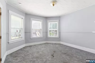 45 Union Avenue, Belleville, NJ 07109 - Photo 5