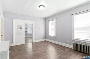 45 Union Ave, Belleville, NJ 07109 - Photo 21