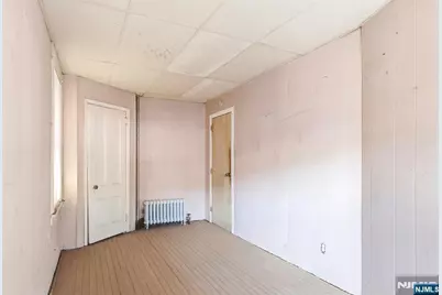 45 Union Avenue, Belleville, NJ 07109 - Photo 11
