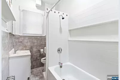 45 Union Avenue, Belleville, NJ 07109 - Photo 21