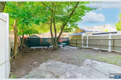 45 Union Avenue, Belleville, NJ 07109 - Photo 25