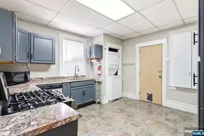 45 Union Avenue, Belleville, NJ 07109 - Photo 19