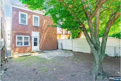 45 Union Avenue, Belleville, NJ 07109 - Photo 27