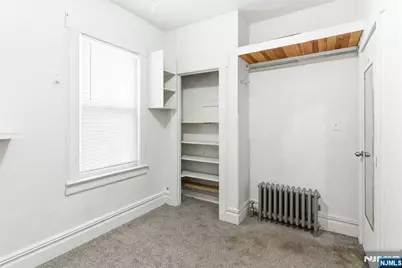 45 Union Avenue, Belleville, NJ 07109 - Photo 23