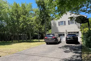 636 Kingsbridge Ln, Ridgewood, NJ 07450 - Photo 3
