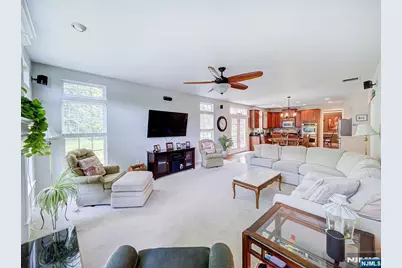 26-28 Primrose Lane, Sparta Township, NJ 07871 - Photo 13